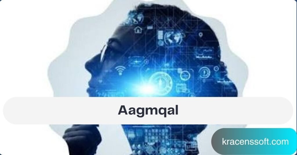 Aagmqal