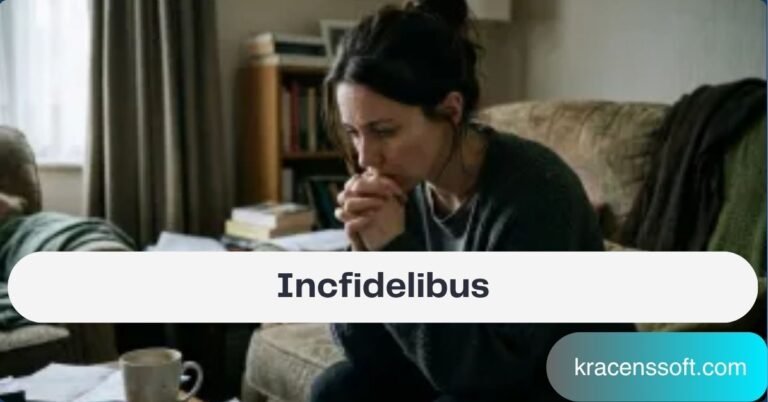 Incfidelibus
